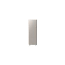 Samsung RZ38B98C5AP Inox Buzdolabı