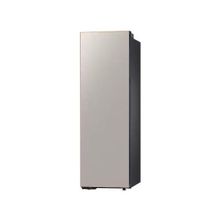 Samsung RZ38B98C5AP Inox Buzdolabı