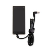 Samsung S19A330W 14V 3a 42W 6.0 x 4.5 Adaptör ve Şarj Hediyeli LED Monitor