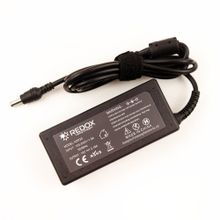 Samsung S3511 Uyumlu Adaptör