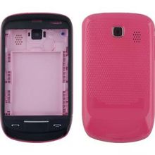 Samsung S3850 Corby 2 Telefon Kasası