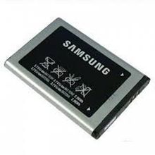 Samsung S5503 Batarya
