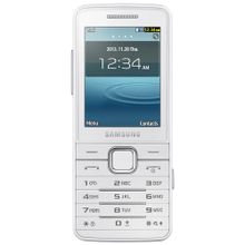 Samsung S5611