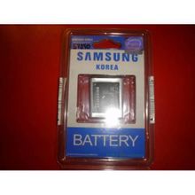 Samsung S7350 Batarya