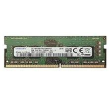 Samsung SAMSO3200/8 8 GB 3200 Mhz DDR4 Notebook RAM