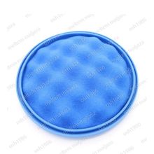 Samsung SC 15F50VV Süpürge Sünger Filtresi