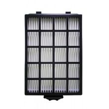 Samsung SC 21F50UG Uyumlu Hepa Süpürge Filtre