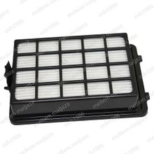 Samsung SC 21F50UKGC Uyumlu Hepa Süpürge Filtre