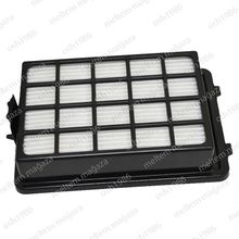 Samsung SC 21F50VA Uyumlu Hepa Süpürge Filtre