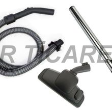 Samsung SC 4142 Elektrikli Süpürge Parke ve Fayans Emici Başlık