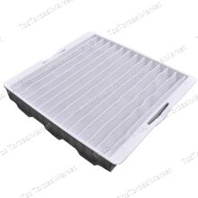Samsung SC 4170 Süpürge Hepa Filtresi