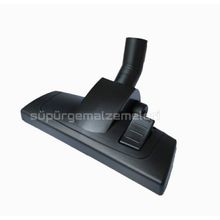 Samsung SC 4177 4180 Universal Elektrikli Süpürge Emici Başlık