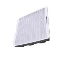 Samsung SC 4185 Uyumlu Hepa Süpürge Filtre
