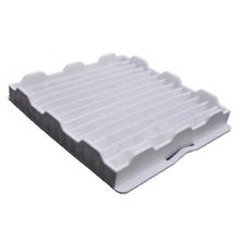 Samsung SC 4190 Uyumlu Hepa Süpürge Filtre