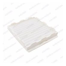 Samsung SC 41A7 Uyumlu Hepa Süpürge Filtre