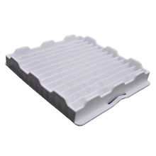 Samsung SC 41A9 Süpürge Hepa Filtresi