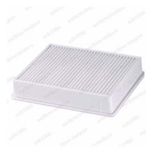 Samsung SC 4300 Uyumlu Hepa Filtre