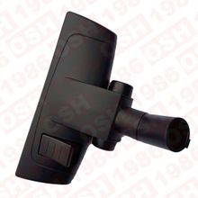 Samsung SC 4355 Elektrikli Süpürge Metal Taban Emici Yer Başlığı