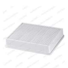 Samsung SC 4357 Uyumlu Hepa Filtre