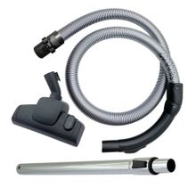 Samsung SC 4470 Elektrikli Süpürge Hortumu