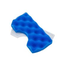 Samsung SC 4540 Uyumlu Hepa Filtre