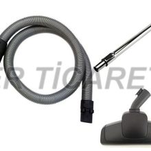 Samsung SC 4545 Elektrikli Süpürge Hortumu