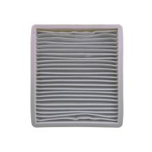 Samsung SC 4545 Uyumlu Hepa Filtre
