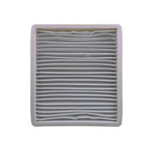 Samsung SC 4580 Uyumlu Hepa Filtre