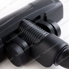 Samsung SC 4740 Elektrikli Süpürge Metal Taban Emici Yer Başlığı
