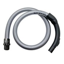 Samsung SC 4757 Elektrikli Süpürge Hortumu