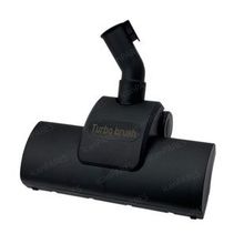 Samsung SC 4757 Elektrikli Süpürge Turbo Brush Emici Yer Başlığı