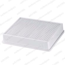 Samsung SC 4760 Uyumlu Hepa Filtre