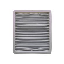 Samsung SC 4782 Uyumlu Hepa Filtre