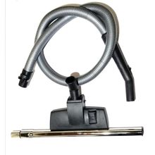 Samsung SC 47F0 Elektrikli Süpürge Hortumu