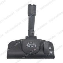 Samsung SC 5125 5128 5130 Elektrikli Süpürge Emici Yer Başlığı