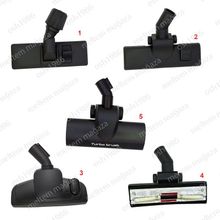 Samsung SC 5158 5165 5225 Elektrikli Süpürge Emici Yer Başlığı