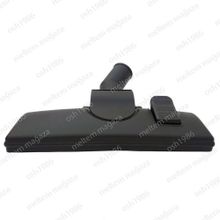 Samsung SC 5280 Elektrikli Süpürge Metal Taban Emici Yer Başlığı