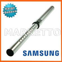 Samsung SC 5280 Elektrikli Süpürge Teleskopik Borusu