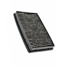 Samsung SC 5345 Süpürge Hepa Filtresi