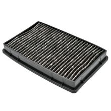 Samsung SC 5356 Uyumlu Hepa Süpürge Filtre