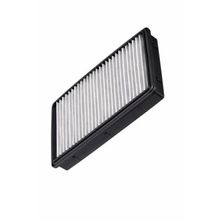 Samsung SC 5357 SC 5370 SC 5450 Hepa Filtre