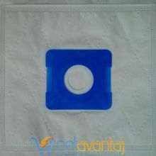 Samsung SC-5480 10 Adet Süpürge Toz Torbası