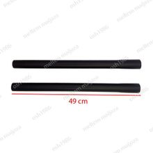 Samsung SC 5480 Elektrikli Süpürge Emici Yer Başlığı