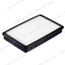 Samsung SC 5480 Süpürge Hepa Filtresi