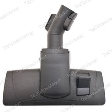 Samsung SC 5483 Muadil Emici Yer Başlığı