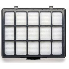 Samsung SC 6360 Süpürge Hepa Filtresi