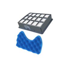 Samsung SC 6570 Hepa Filtresi