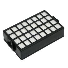 Samsung SC 8432 Hepa Sünger Filtre Seti