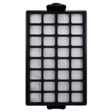 Samsung SC 8451 Uyumlu Hepa Filtre