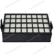 Samsung SC 8460 Süpürge Hepa Filtresi